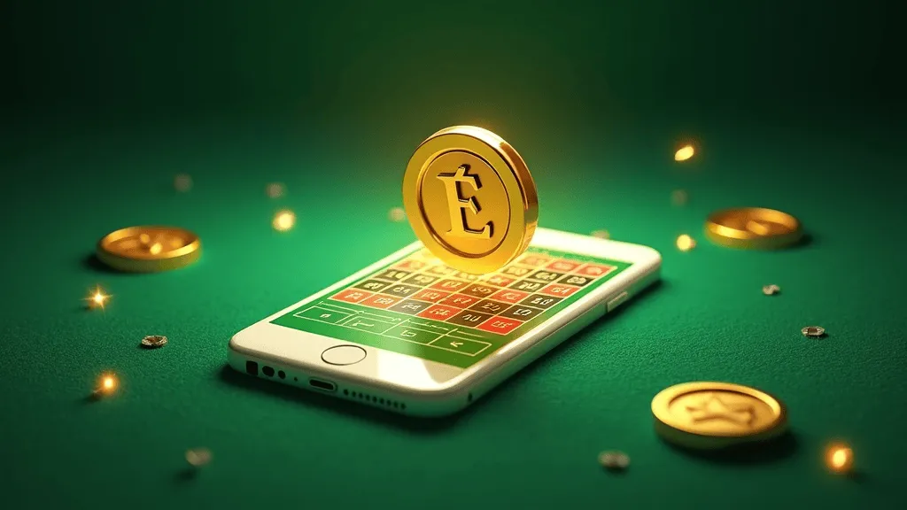 Khelakorocasino-casino