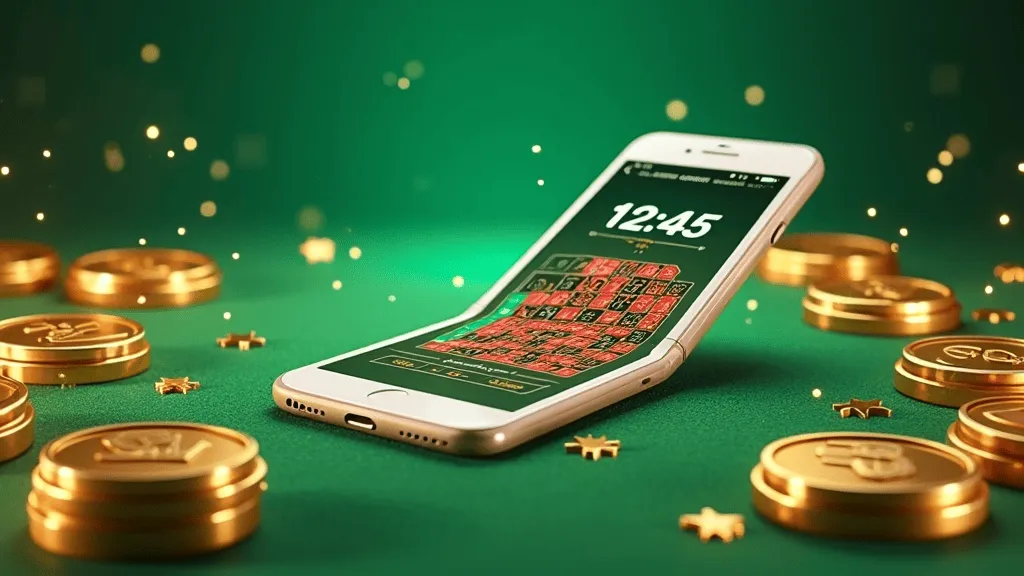 Khelakorocasino-casino