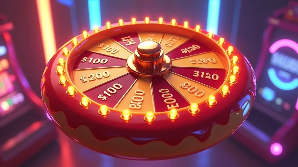 Khelakorocasino-casino