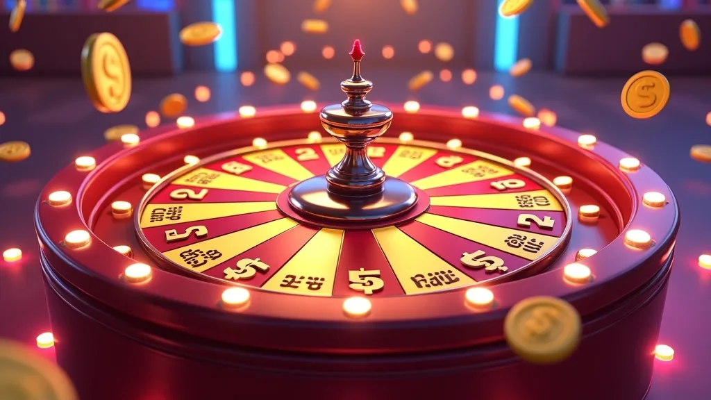 Khelakorocasino-casino