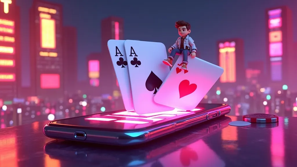 Khelakorocasino-casino