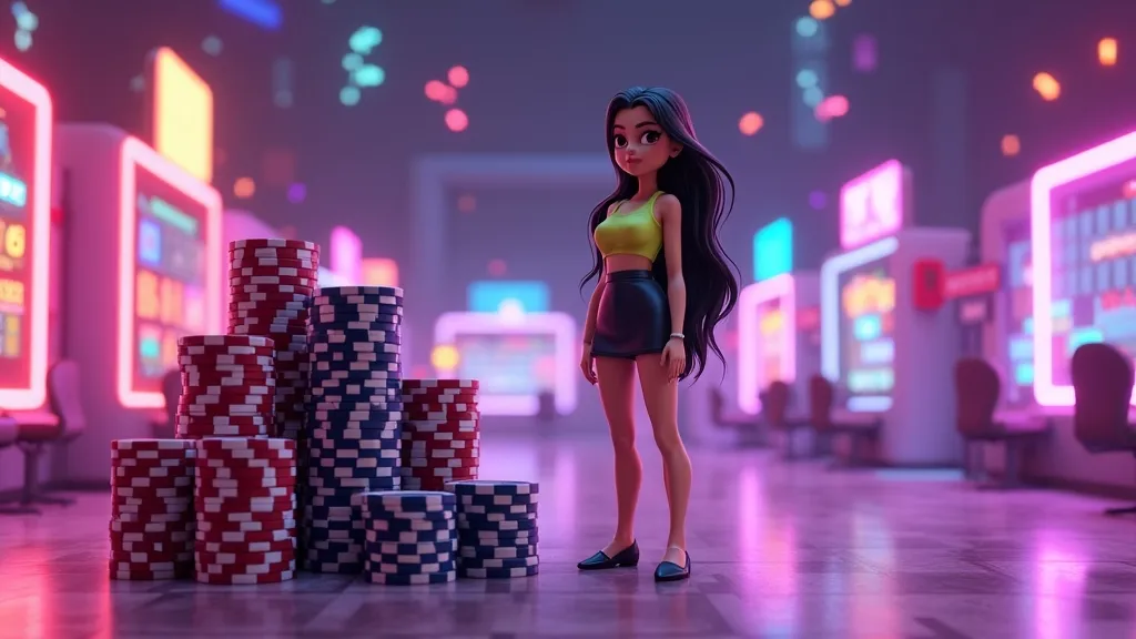 Khelakorocasino-casino