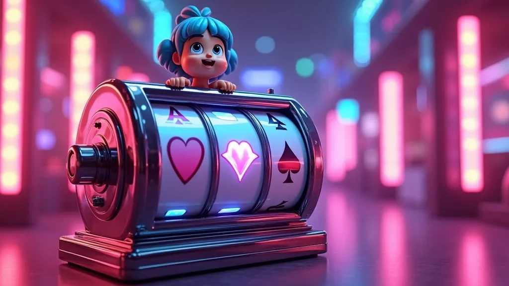 Khelakorocasino-casino