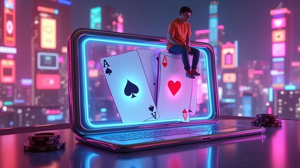 Khelakorocasino-casino